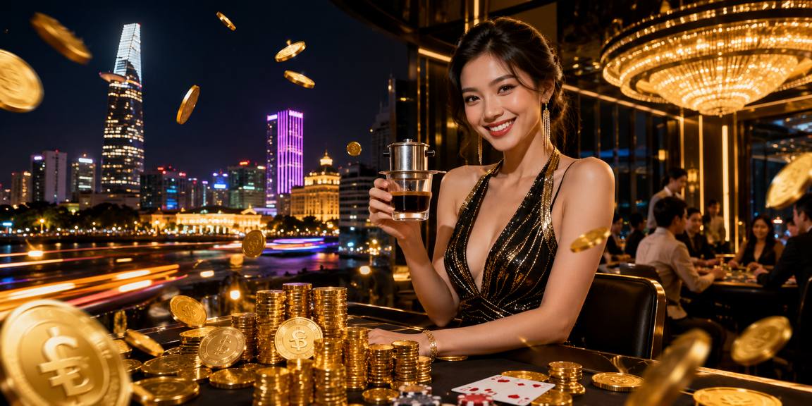 5678 bet mobile gaming