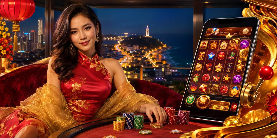 5678 bet Ưu đãi nạp lần đầu