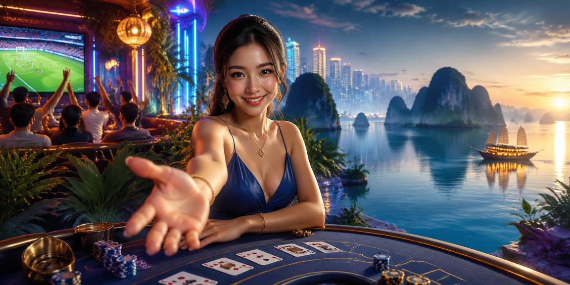 5678 bet Thưởng giới thiệu bạn bè