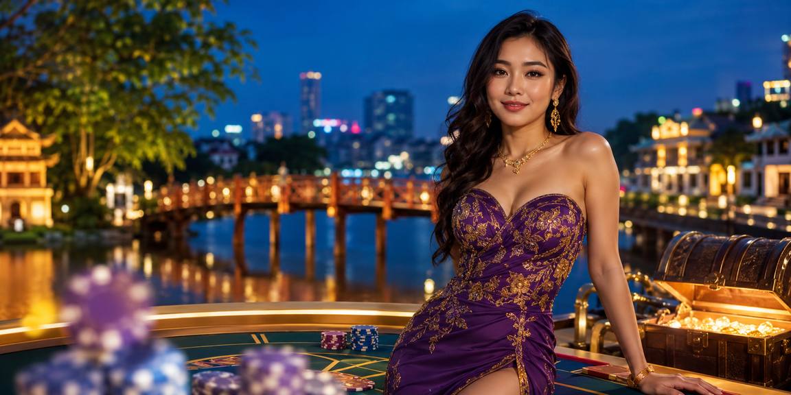 5678 bet Thể thao