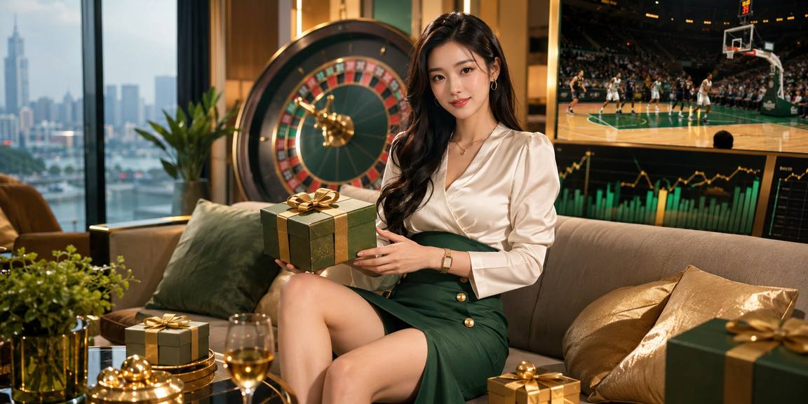 5678 bet Ứng dụng 5678 bet làm được gì cho bạn