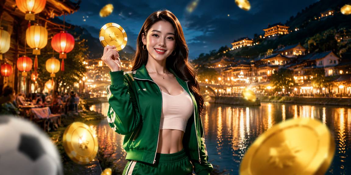 5678 bet Casino 5678 bet có gì cho bạn